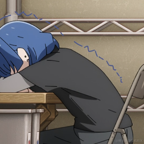 糯香香普洱于2022-11-29 16:33发布的图片