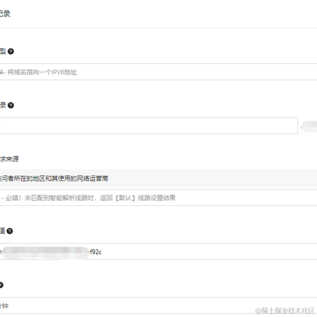 Coca_Cola于2023-01-16 22:39发布的图片