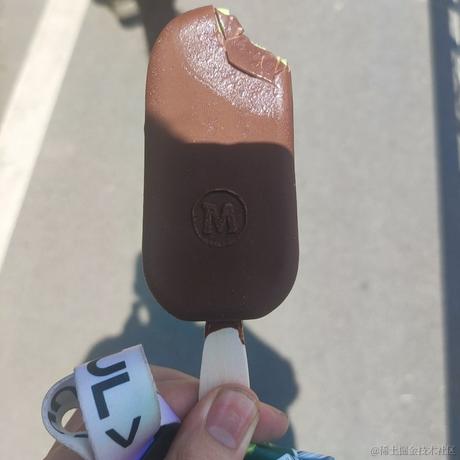 然攻不灭于2023-07-12 11:06发布的图片