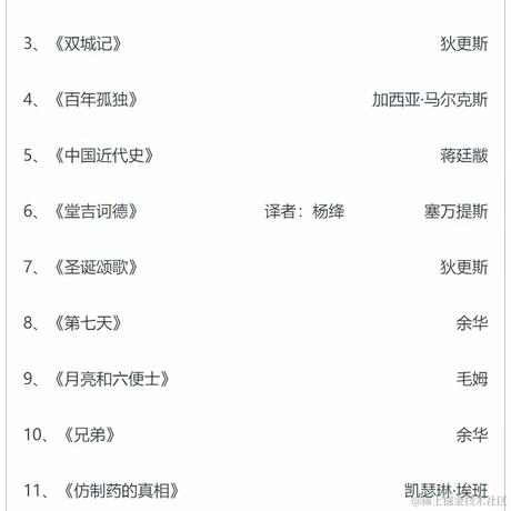 自学前端_又又于2023-12-12 12:07发布的图片