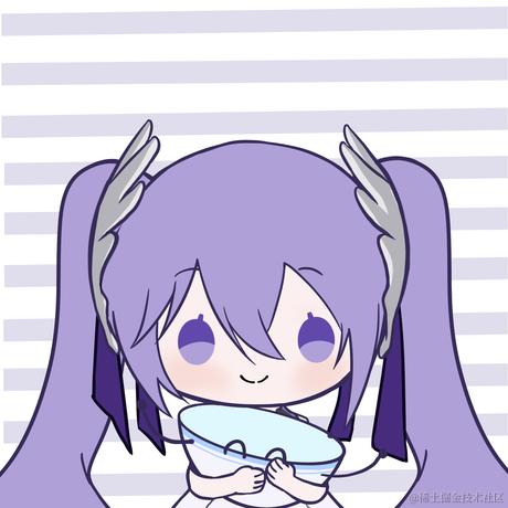 不是傲娇王向晚于2022-11-22 18:17发布的图片