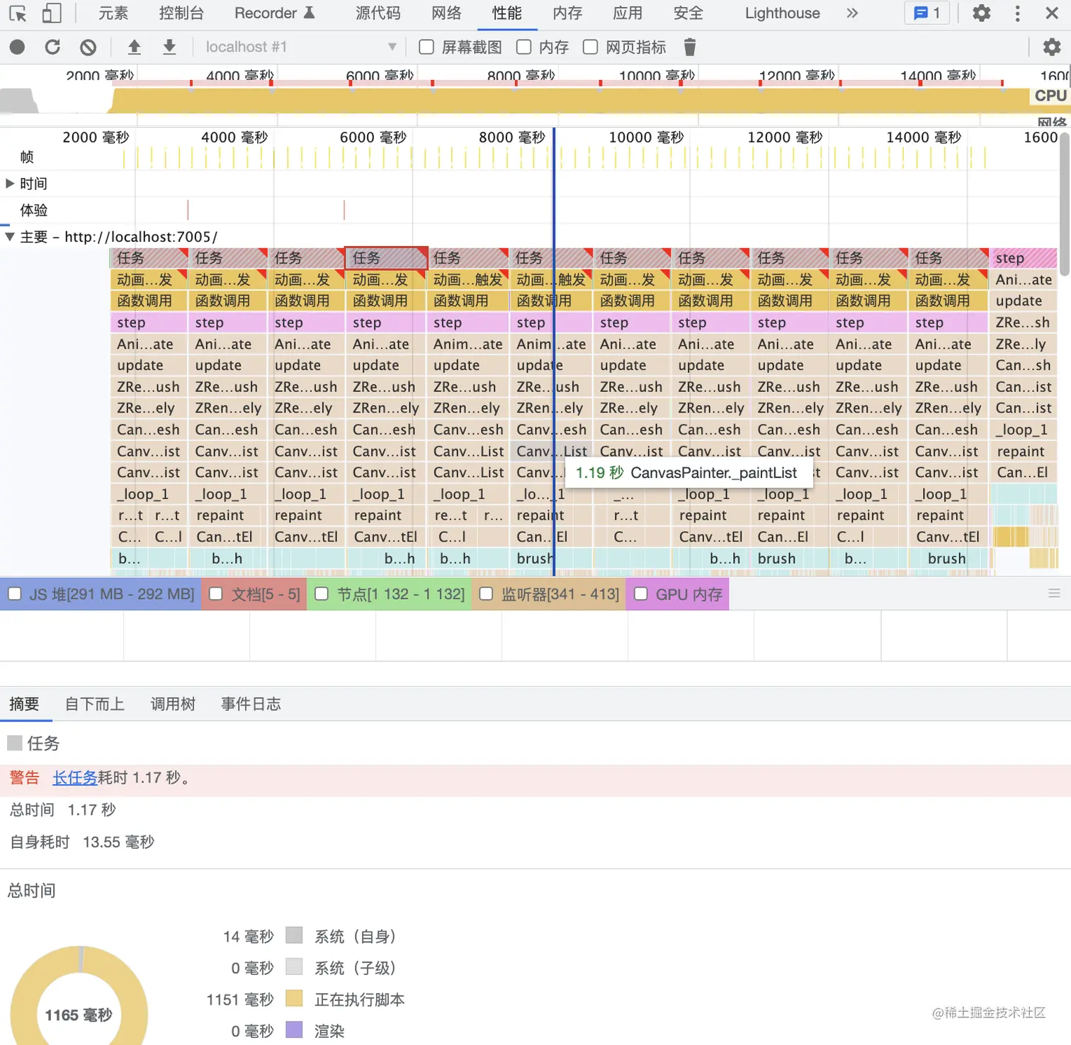 截屏2022-11-10 10.11.18.png