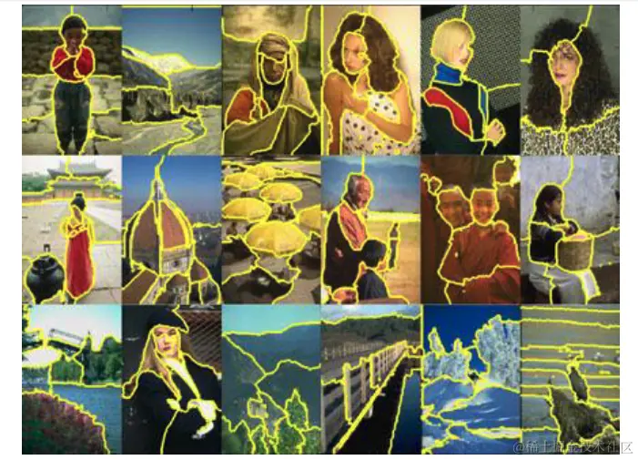 Screenshot 2023-11-02 at 4.39.38 pm.png