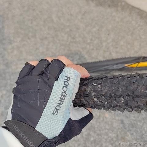 媛媛啊9813于2024-05-01 21:57发布的图片