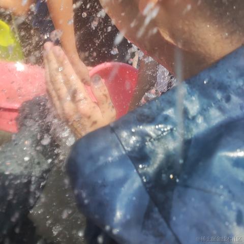 南方者于2023-04-15 19:37发布的图片