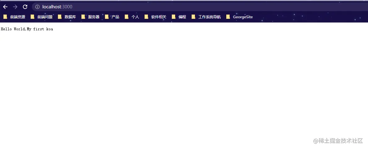 image-20221206105613694.png