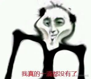 设计模式策略模式
