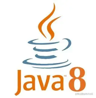 Java8