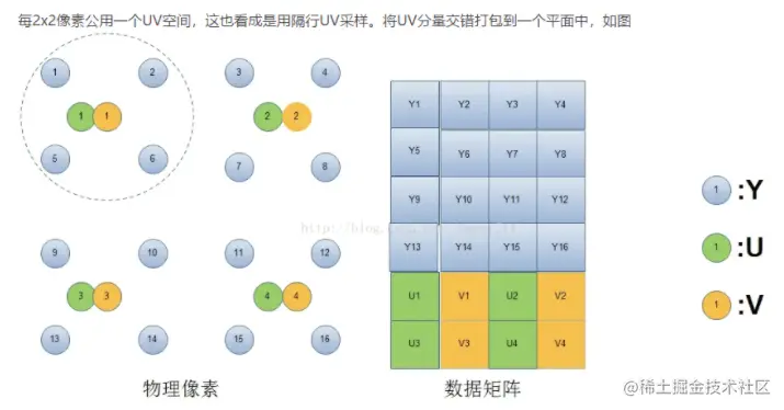 截屏2022-03-14 下午4.49.49.png