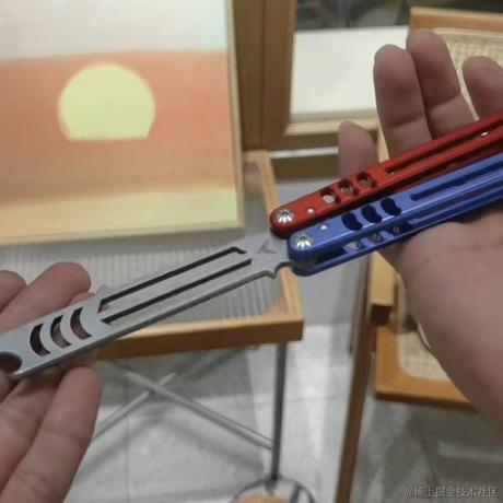 笨极星才不贝呢于2022-11-18 11:21发布的图片