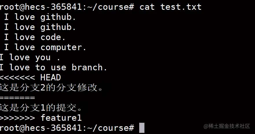 Pasted image 20230815212956.png