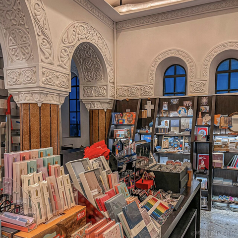 没有哆啦的A梦于2023-04-18 09:39发布的图片