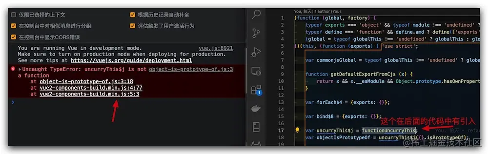 Xnip2022-08-21_11-04-14.jpg