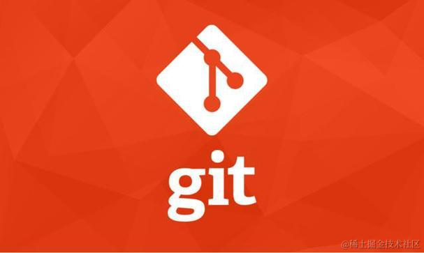 git