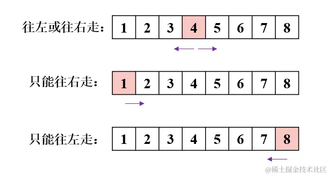 001.jpg