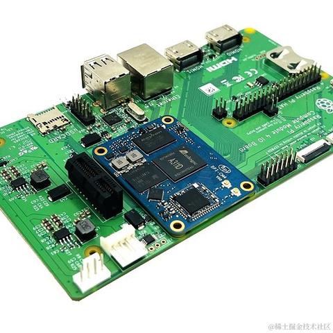 BananaPi开源硬件于2022-10-17 15:26发布的图片