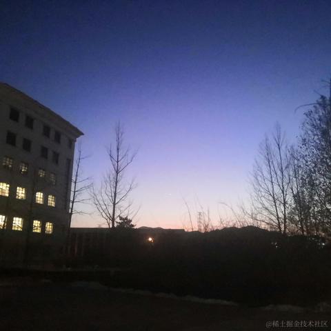 web前端小学僧于2020-09-30 11:08发布的图片