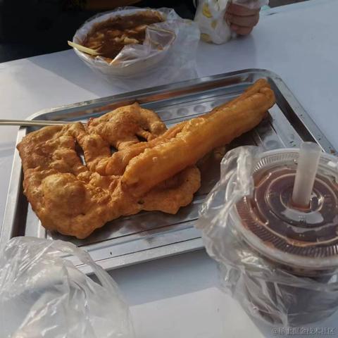 明天825于2023-04-17 21:29发布的图片