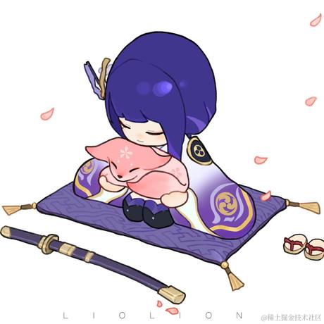 无无余于2022-12-02 22:26发布的图片