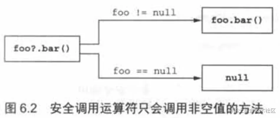 3b3170f3a34c1936807e7768a1721dd301abb2017c03e16f0b18ffcb647cfeee.png