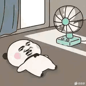 五十二赫兹于2022-06-25 23:58发布的图片