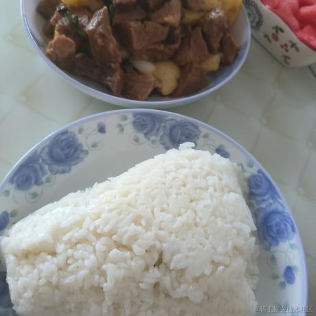 贝爱的人是我吗于2023-07-07 18:20发布的图片