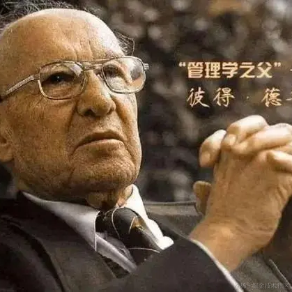 尚影嫣于2022-08-19 15:48发布的图片