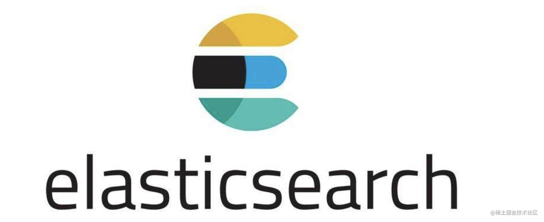 elasticsearch