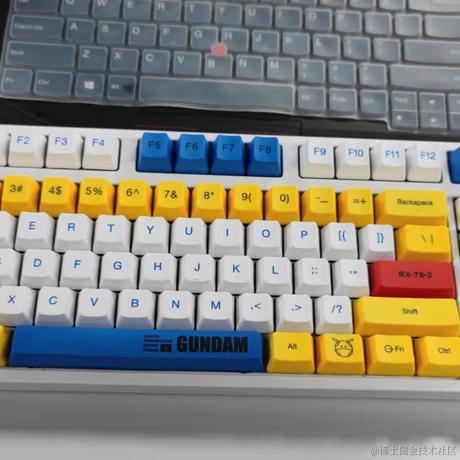 小小手镯于2021-10-17 19:50发布的图片