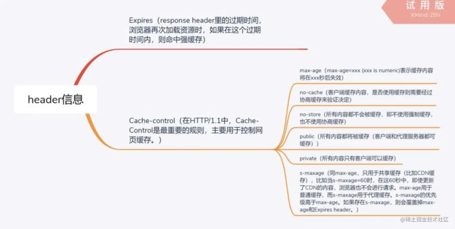 Pasted Graphic 11.png