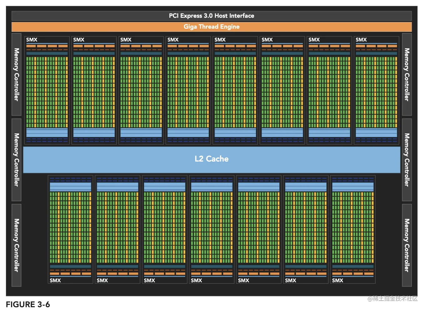 Screen Shot 2022-07-31 at 12.17.39 PM.png