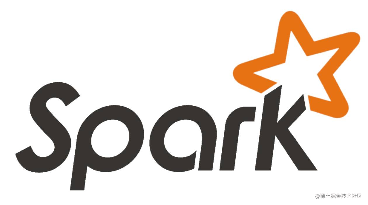 Spark