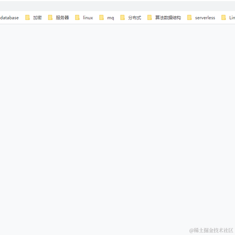 Yerlang于2020-08-04 07:49发布的图片