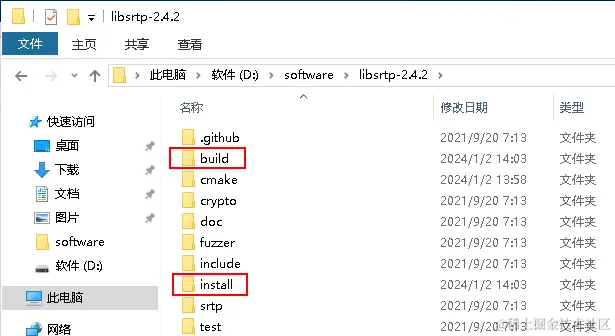 Pasted image 20240102140356.png