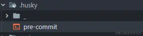 Untitled1.png