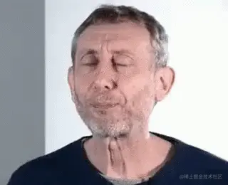 20210616014142.gif