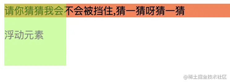 截屏2021-10-12 下午6.27.13.png