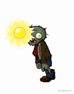Kapture 2023-05-04 at 14.16.23.gif