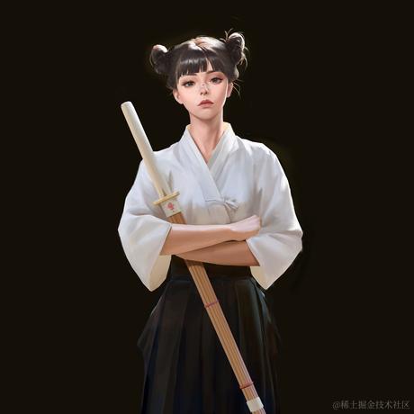 逆风微笑的程序猿于2021-02-07 11:02发布的图片