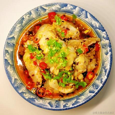 tangdou369098655于2023-04-25 00:28发布的图片