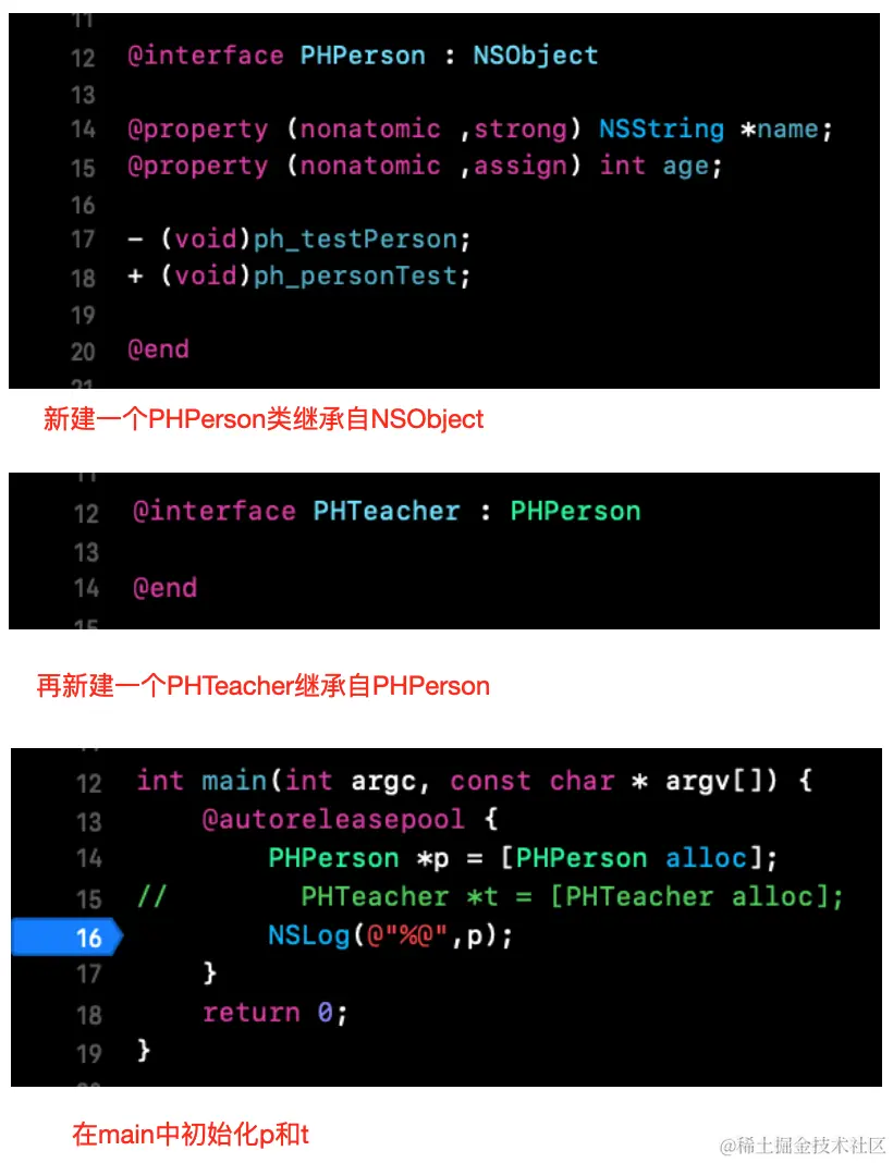 截屏2021-06-17 下午10.55.49.png