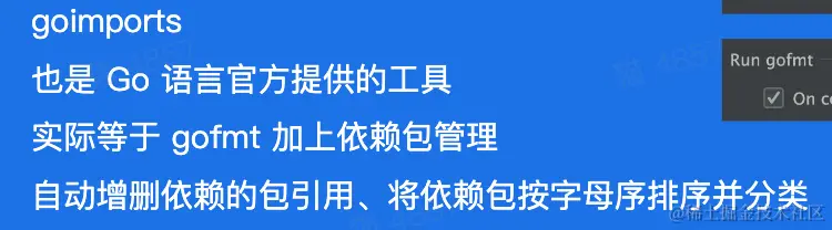 CleanShot 2023-01-17 at 16.50.22@2x.png