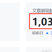 睡醒想钱钱于2023-08-04 14:50发布的图片
