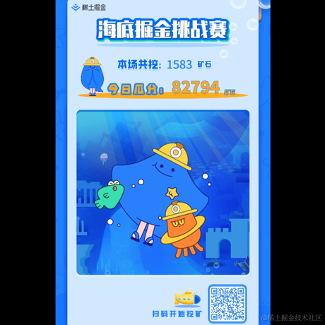 RG于2021-10-22 08:57发布的图片