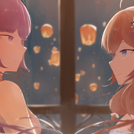 用户7320361883459于2022-12-12 00:00发布的图片