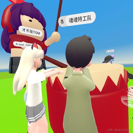晚晚猪猪于2022-11-11 02:07发布的图片