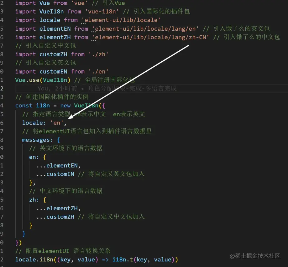 Snipaste_2022-06-22_22-56-25.png