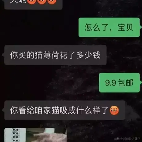已注销于2022-07-07 08:22发布的图片