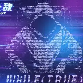 大帅老猿于2021-08-14 16:05发布的图片