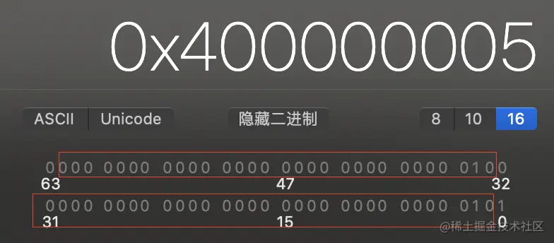 截屏2022-02-12 下午4.36.46.png